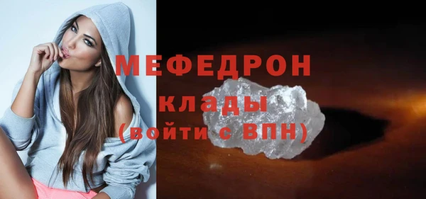 молекула духа Пестово