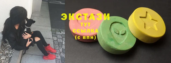 молекула духа Пестово
