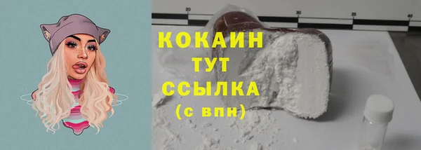 прущие грибы Абдулино
