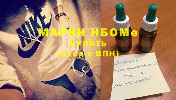 гидра Алапаевск